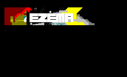 ezema