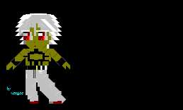 OROCHI