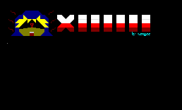 xiillli