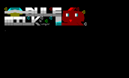 bluemilk