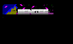 wengee(2)