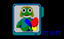 [msn] Keroro