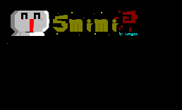 smimi