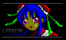 礼