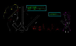 [SMD]抽风