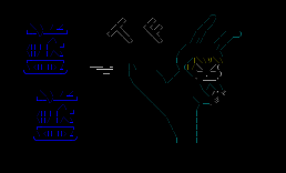 [SMD]踢飞