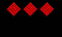 色咪咪