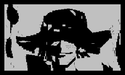 ACE