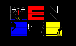 MEN-S
