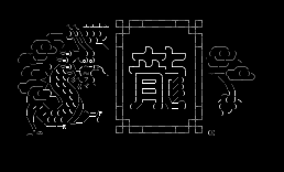 中国龙
