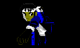 shingo