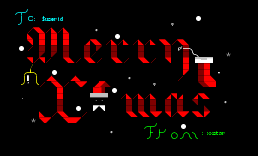 merryx-mas
