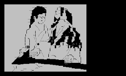 知音2