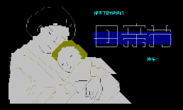 母亲节