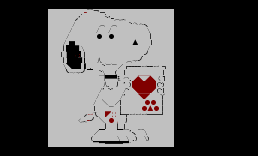 Snoopy2