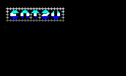 ENTZU