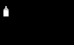 牛奶