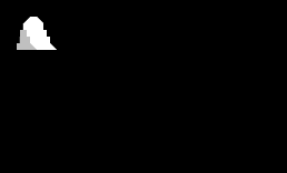 冰山