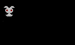 小兔子