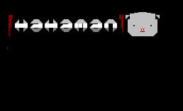 HAHAMAN