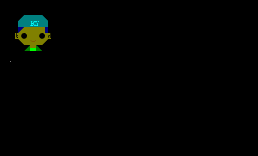 男孩