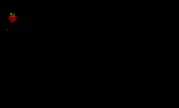 迷你草莓