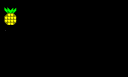 凤梨