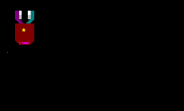 牙刷