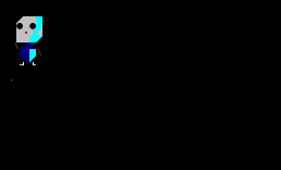 冰块