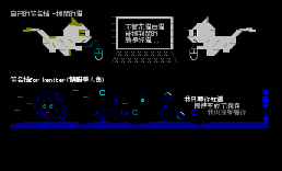 04签名档06