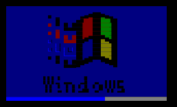 06进版-windows（深蓝底)