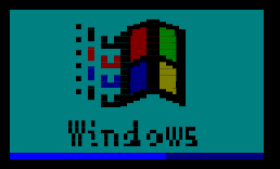 06进版-windows