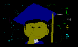 07进站-考研顺利2005