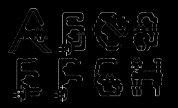 03字体-猫体1