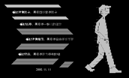 07进站-光光节2008.11.11