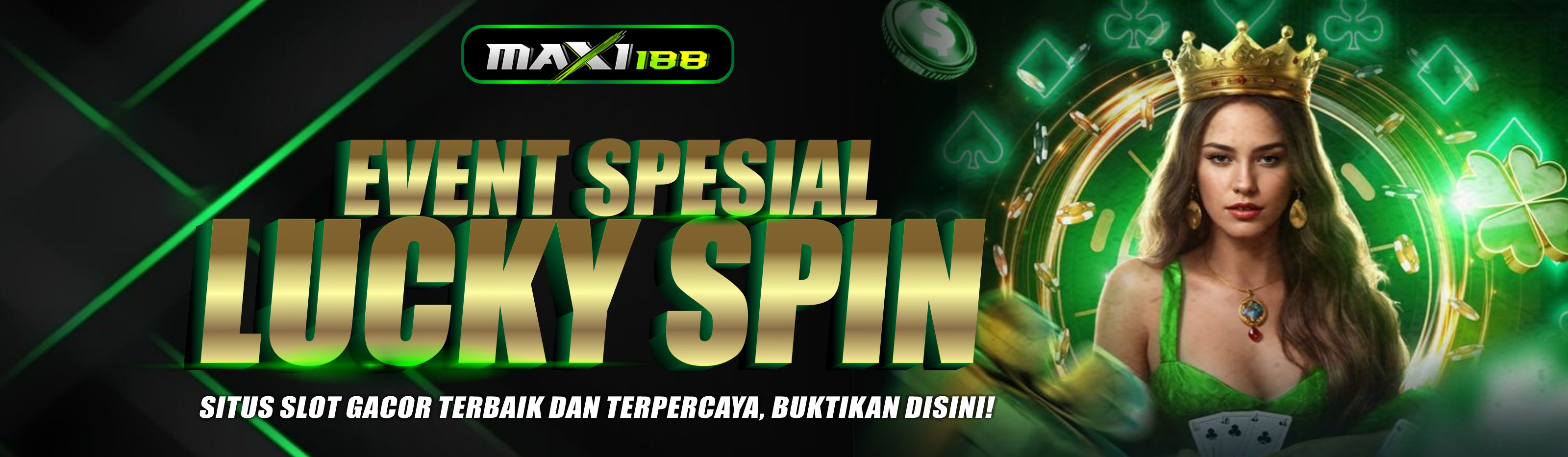 Slot Online